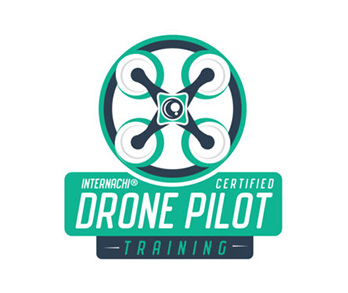 Drone-Training