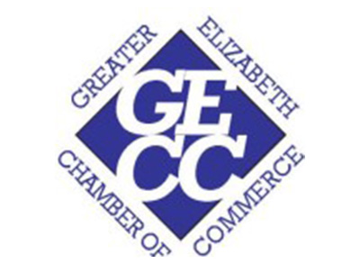 GECC-Logo