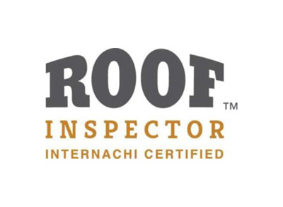 Roof-Inspector
